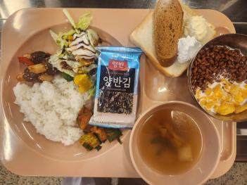 7.24(��) �� ÷���̹���