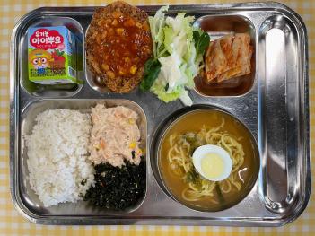 7.24(��) �� ÷���̹���