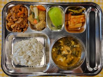 7.24(��) �� ÷���̹���