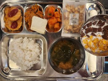 7.25(ȭ) �� ÷���̹���