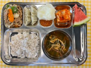 7.25(ȭ) �� ÷���̹���