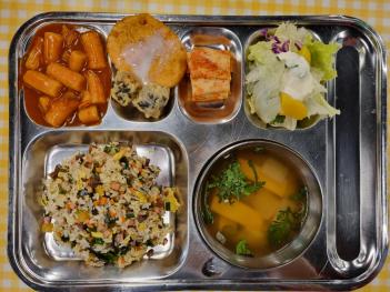 7.25(ȭ) �� ÷���̹���