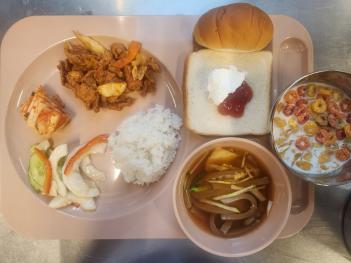 7.26(��) �� ÷���̹���