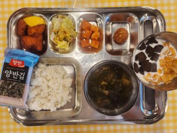 7.27(��) �� ÷���̹���