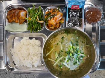 7.27(��) �� ÷���̹���