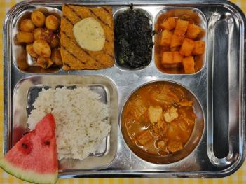 7.27(��) �� ÷���̹���