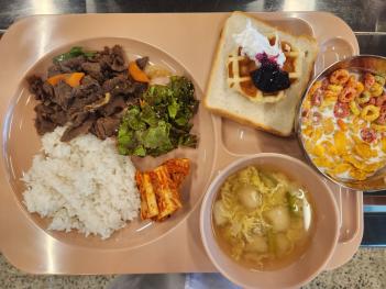 7.28(��) �� ÷���̹���