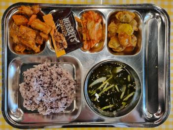 7.28(��) �� ÷���̹���