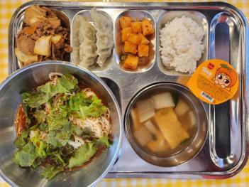 7.31(��) �� ÷���̹���