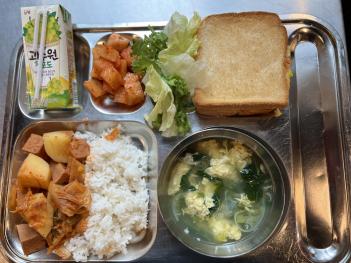 7.31(��) �� ÷���̹���