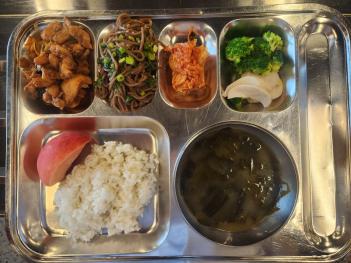 8.2(��) �� ÷���̹���