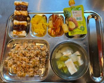 8.2(��) �� ÷���̹���