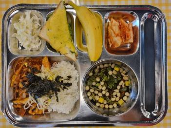 8.3 (��) �� ÷���̹���