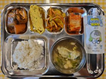 8.4 (��) �� ÷���̹���