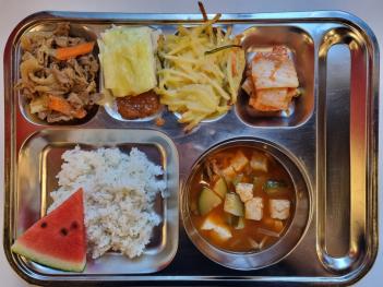 8.4 (��) �� ÷���̹���