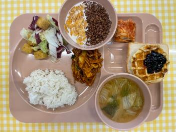 8.7 (��) �� ÷���̹���