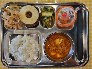 8.7 (��) �� ÷���̹���