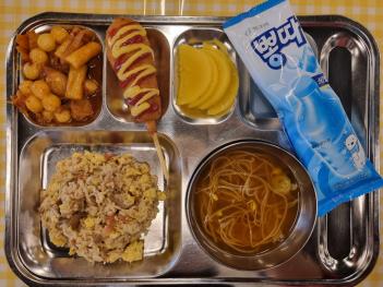 8.7 (��) �� ÷���̹���