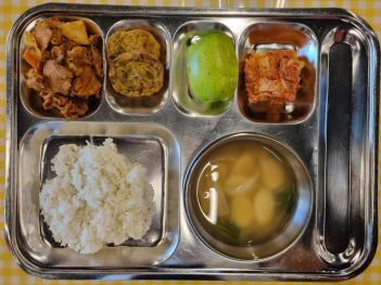 8.8 (ȭ) �� ÷���̹���