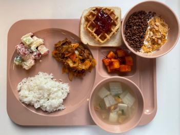 8.9 (��) �� ÷���̹���