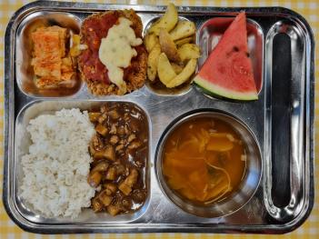 8.9 (��) �� ÷���̹���