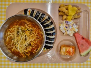 8.10 (��) �� ÷���̹���