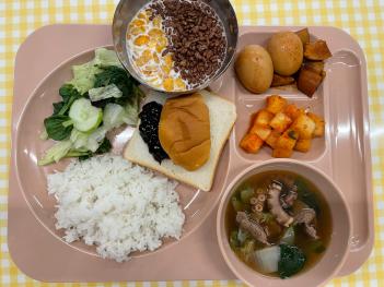 8.11 (��) �� ÷���̹���