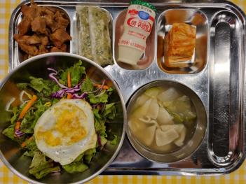 8.11 (��) �� ÷���̹���