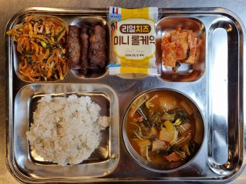 8.11 (��) �� ÷���̹���