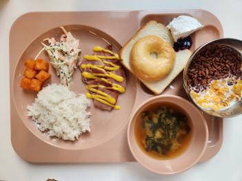 8.14 (��) �� ÷���̹���