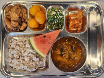 8.14 (��) �� ÷���̹���