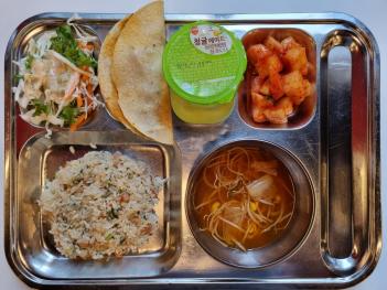 8.14 (��) �� ÷���̹���