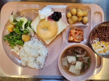 8.16 (��) �� ÷���̹���