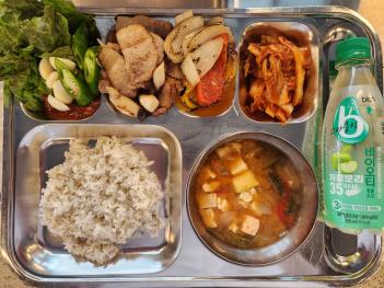 8.16 (��) �� ÷���̹���