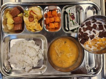 8.17 (��) �� ÷���̹���