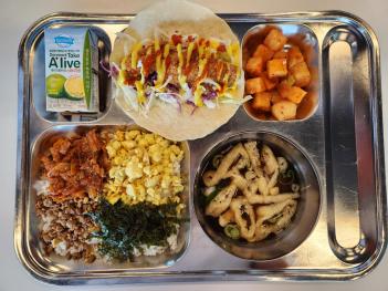 8.17 (��) �� ÷���̹���