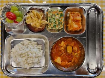 8.17 (��) �� ÷���̹���