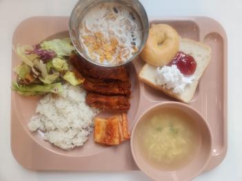 8.18 (��) �� ÷���̹���