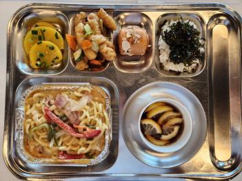 8.18 (��) �� ÷���̹���