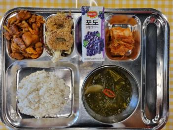 8.18 (��) �� ÷���̹���