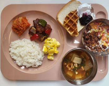 8.21 (��) �� ÷���̹���