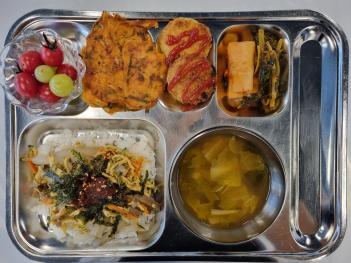 8.21 (��) �� ÷���̹���