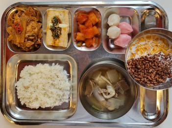 8.22 (ȭ) �� ÷���̹���