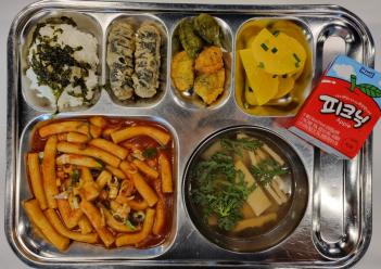 8.22 (ȭ) �� ÷���̹���