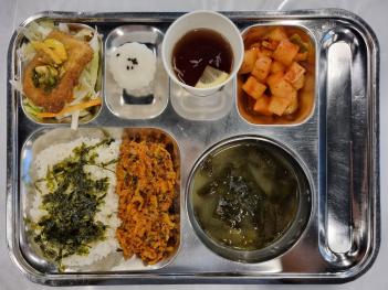 8.22 (ȭ) �� ÷���̹���