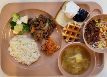 8.23 (��) �� ÷���̹���