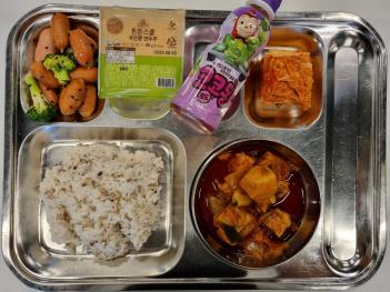 8.23 (��) �� ÷���̹���