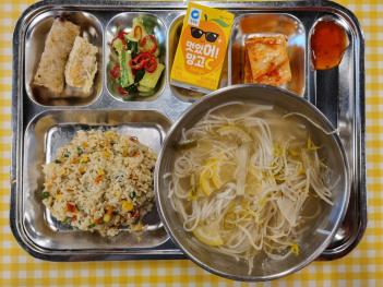 8.23 (��) �� ÷���̹���