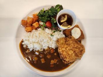 8.24 (��) �� ÷���̹���