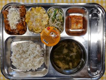 8.24 (��) �� ÷���̹���